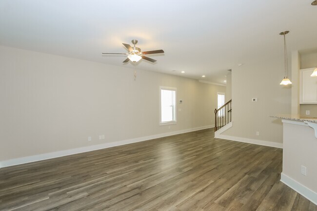 Building Photo - 1433 Feldspar Ct