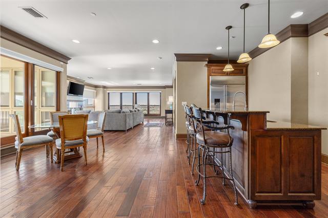 Foto del edificio - 501 Samuels Ave