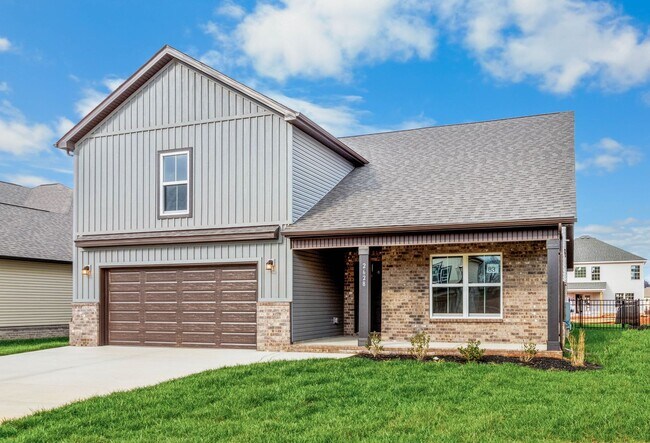 Building Photo - 2628 Rafiki Dr