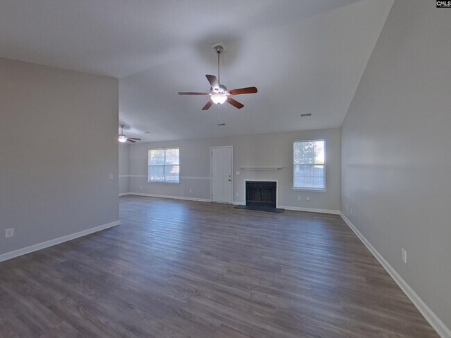 Foto del edificio - 4 Sweetberry Ct