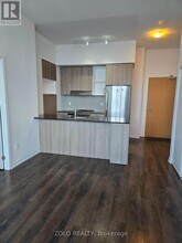 Building Photo - 2520-2520 Eglinton Ave W