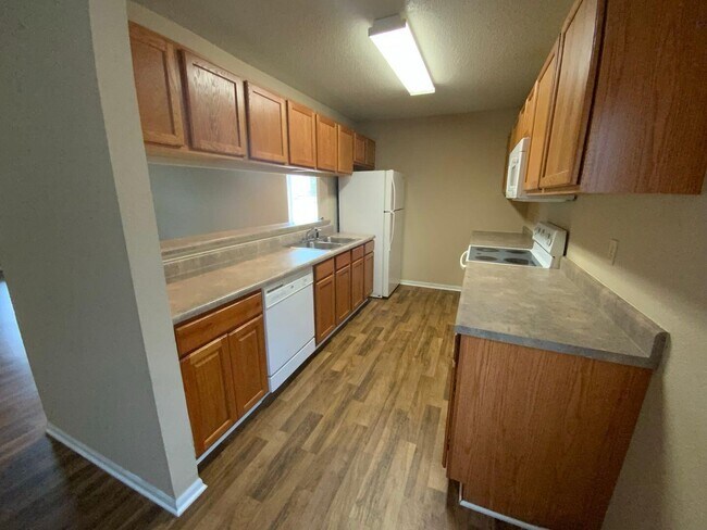 Building Photo - 1604 Telluride Ln