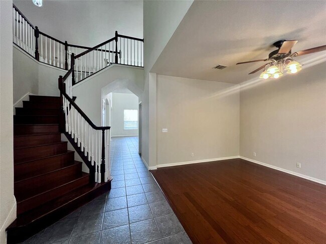Building Photo - 16713 Marsala Springs Dr