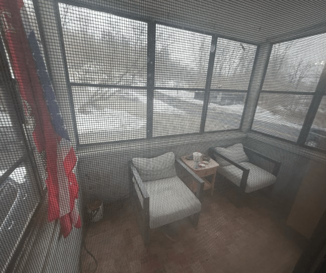 Building Photo - 21 Mechanics St