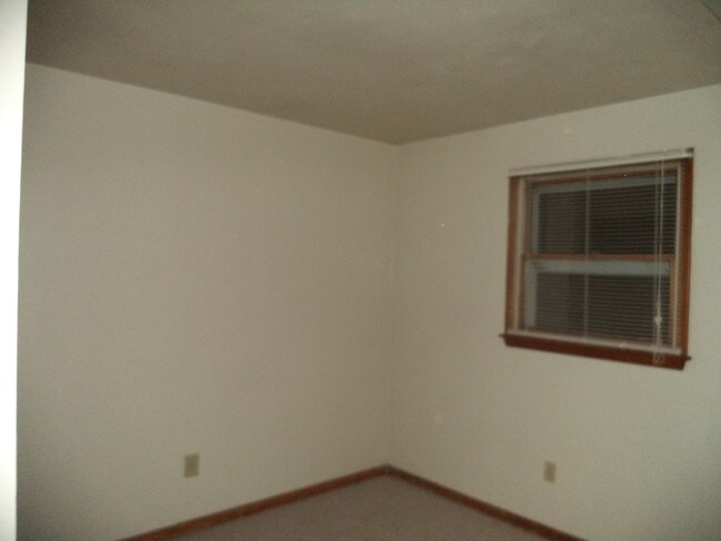 Building Photo - 1026 N Atherton St