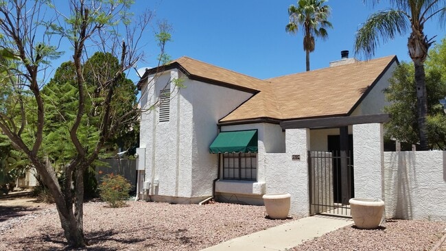 Foto del edificio - 2114 W Monona Dr