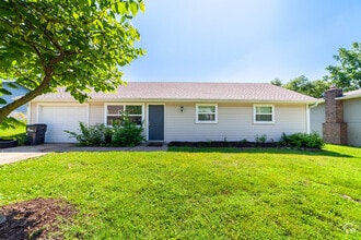 Building Photo - 3604 Bethel St