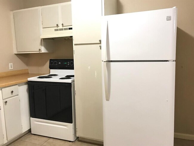 Foto del edificio - 21333 W Knox Dr