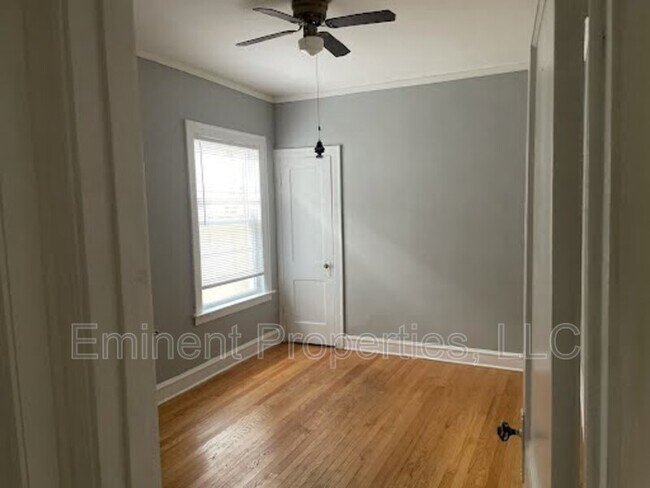 Foto del edificio - 10018 S Sangamon St