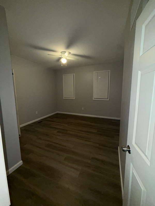 Photo - 1111 Louis St House