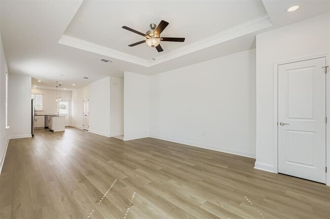 Foto del edificio - 517 Madelines Mdw Ln