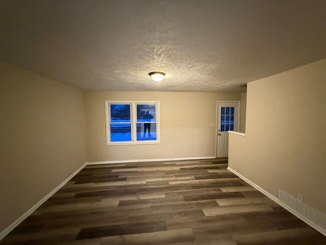 Foto del edificio - 863-863 N Central Dr