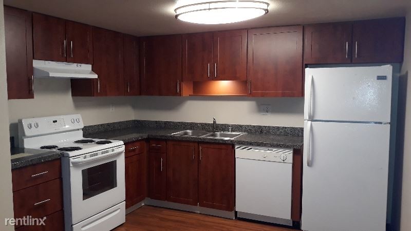 Primary Photo - 2 br, 1 bath Apartment - 2934 W Swain Rd