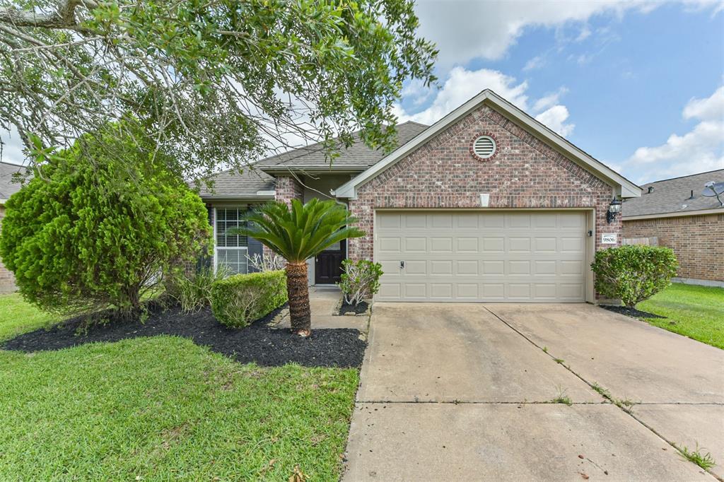Foto principal - 9806 Opal Rock Dr
