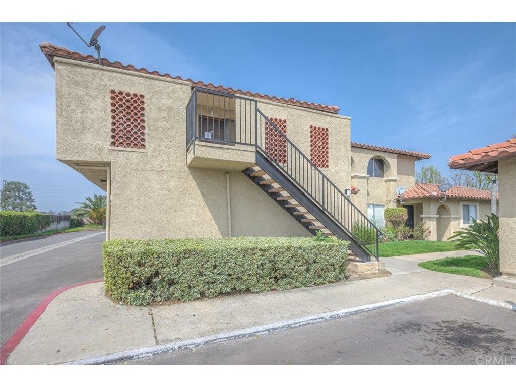 45 Townhouses Available for Rent in Chino, CA
