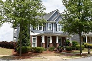 Building Photo - 759 Village Crest Dr NW