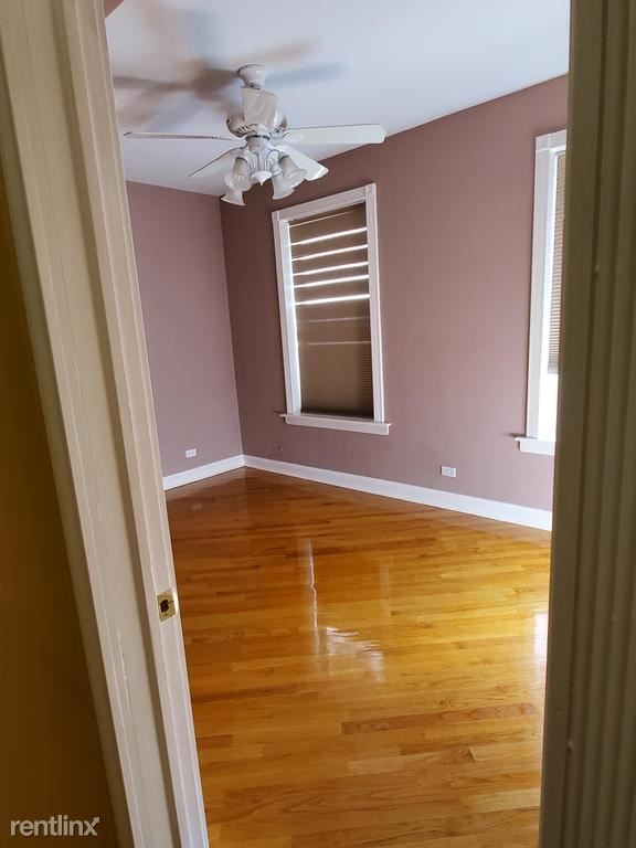 Foto del edificio - 2622 N Spaulding Ave