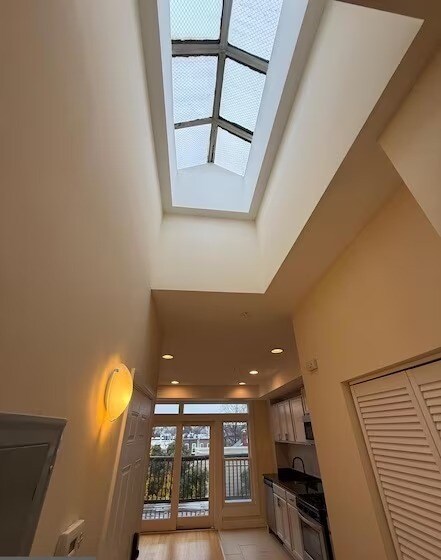 Foto del edificio - 532 8th St SE