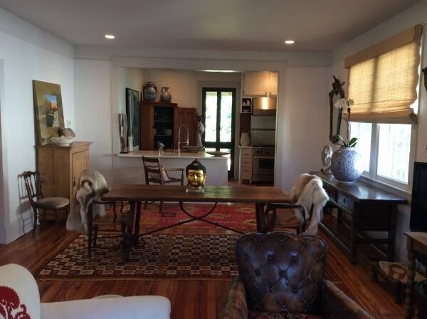 Foto del edificio - Enjoy this 2 Bedroom and 2 Bathroom Craftsman