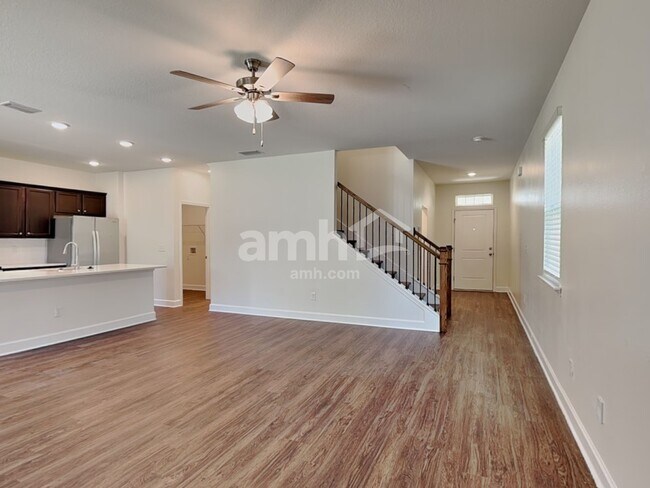 Foto del edificio - 12295 Sapp Rd