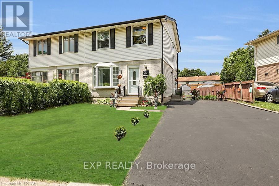 Primary Photo - 1754 Culver Dr