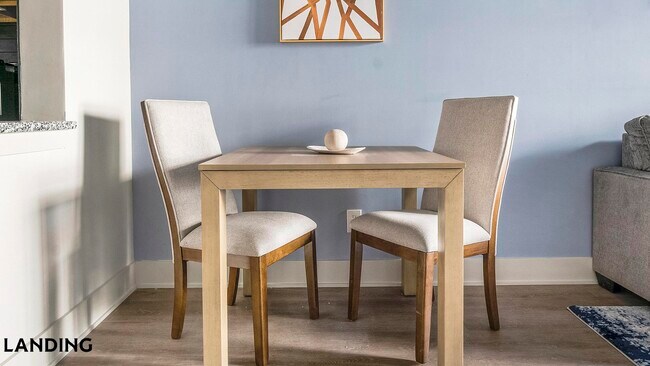 Foto del edificio - 49 Boulevard SE