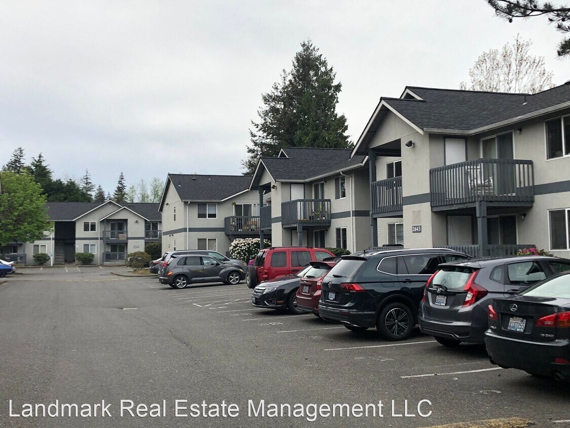 Foto del edificio - 2647-2647 W Maplewood Ave