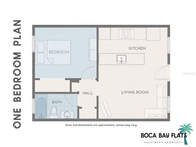 Building Photo - 3017 49th St S