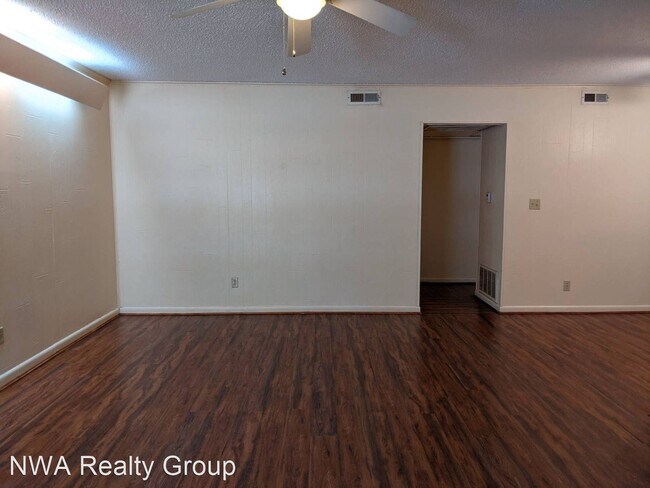 Foto del edificio - 2 br, 2 bath House - 311 S. 7th Street