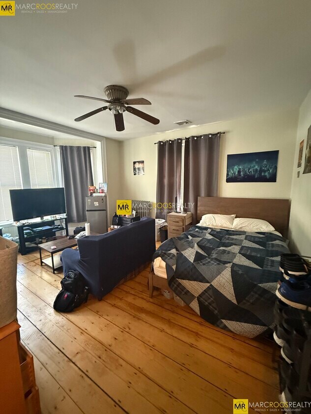 Foto principal - 42 Alleghany St