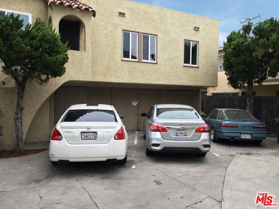 5509 Lime Ave, Long Beach, CA 90805 House Rental in Long Beach, CA