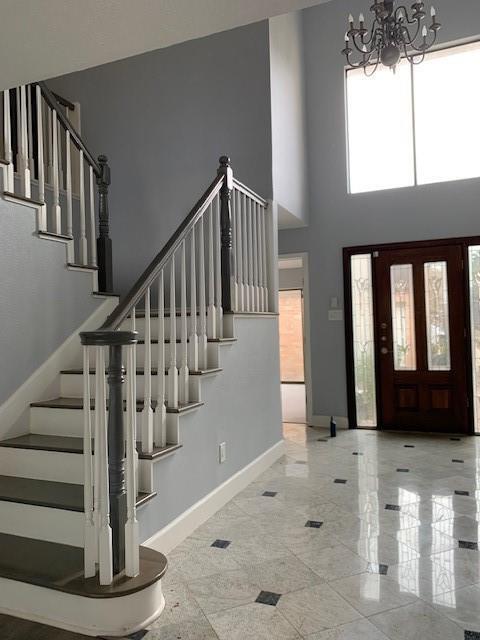 Foto del edificio - 9322 Briar Forest Dr