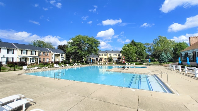 Building Photo - 37025 Brynford Dr