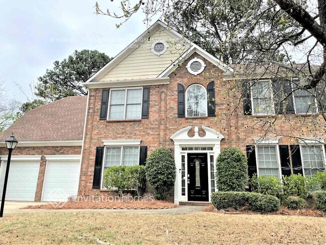 Building Photo - 1481 Gateview Way