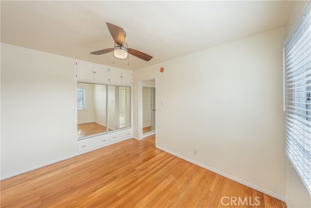 Building Photo - 4469 W 59th Pl