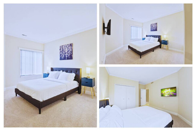 Foto del edificio - 43355 Cliffside Ct