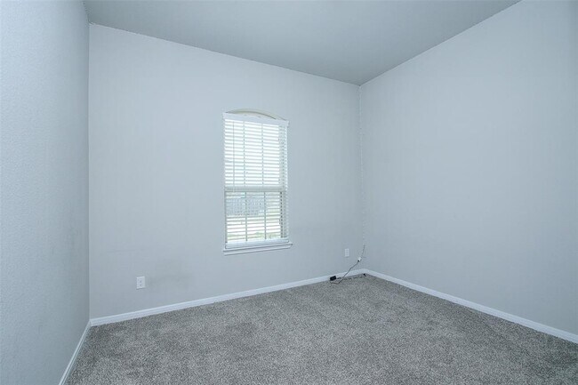 Building Photo - 5011 Mountain Cypress Trail