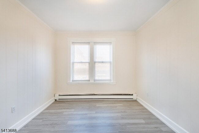 Foto del edificio - 226 Franklin Ave