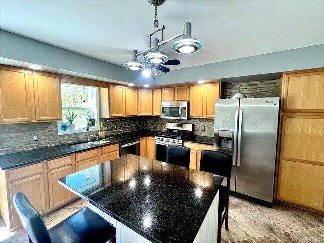 Foto del edificio - 3222 New Prospect Road