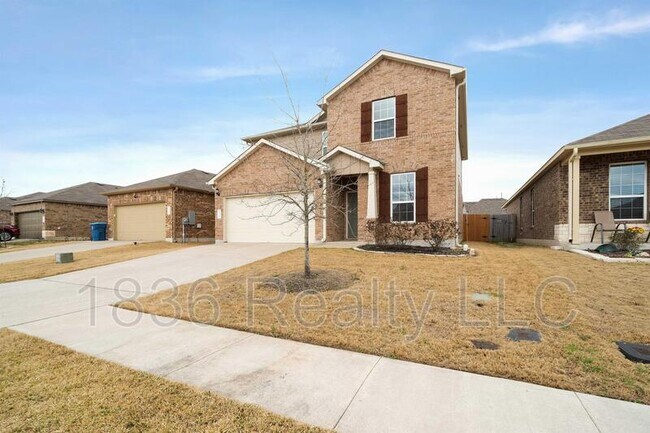Building Photo - 139 Palm Dr