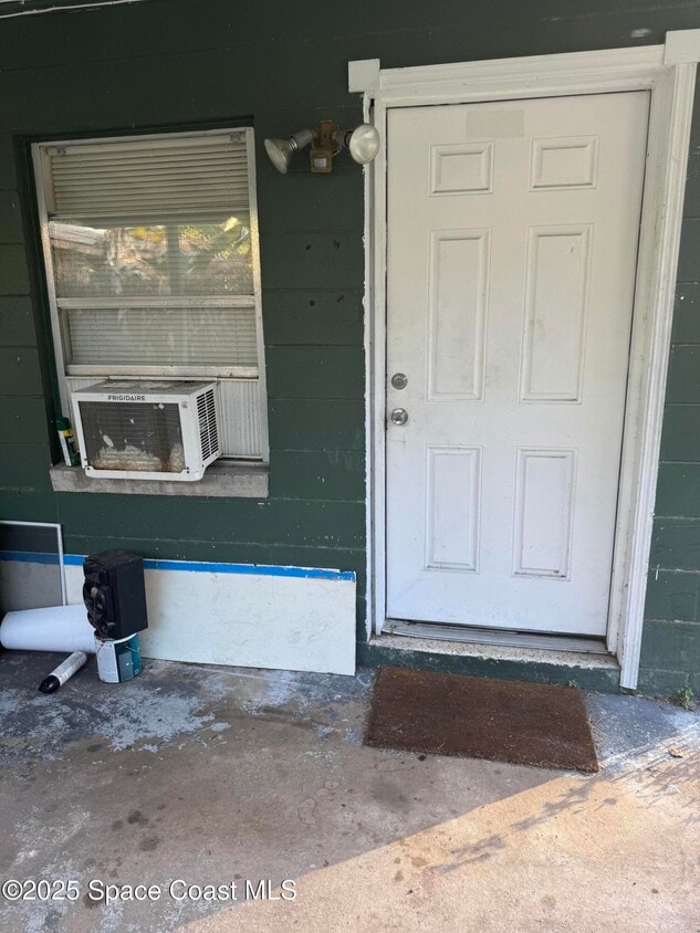 Foto del edificio - 358 Palm Ave