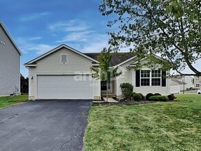 Building Photo - 211 Cherrytree Ln