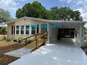 Building Photo - 13957 Co Rd 109D