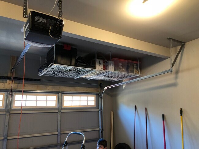 Foto del edificio - 192 Towns Walk Dr