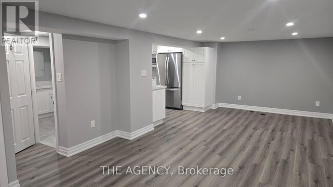 Building Photo - 74 Portico Dr