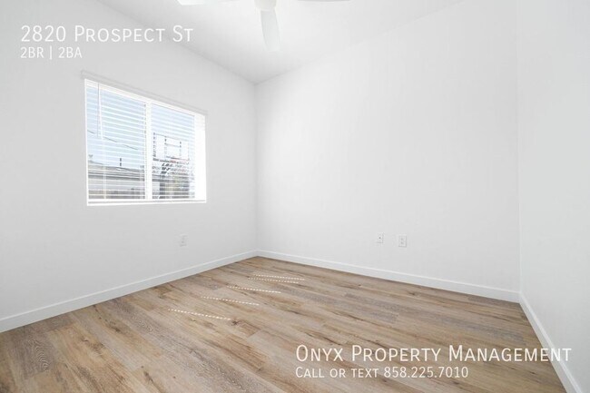 Foto del edificio - New Construction 2 Bedroom, 2 Bath - Be th...