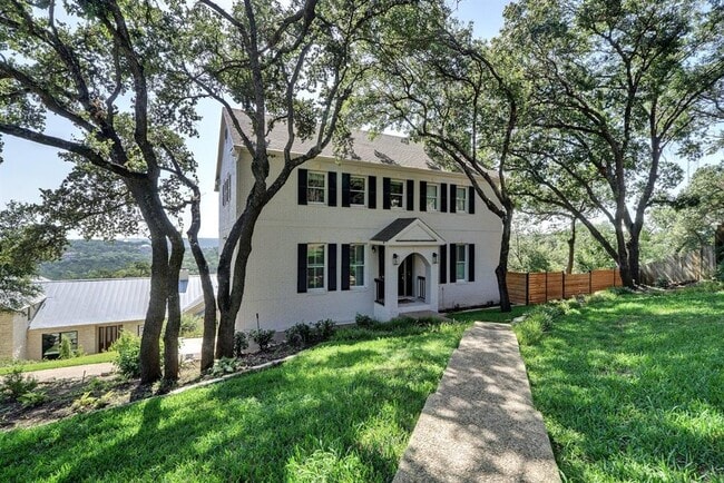 Building Photo - 3307 Riva Ridge Rd