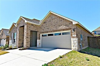 Building Photo - 229 Indian Shoal Dr