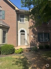Building Photo - 1440 Wind Ridge Ave