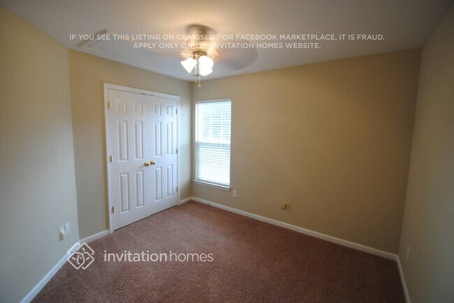 Building Photo - 8707 Great Bear Ct